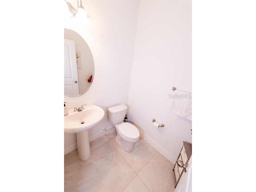 35576 Eastbrook Ave Zephyrhills FL 33541 O6357887 image29