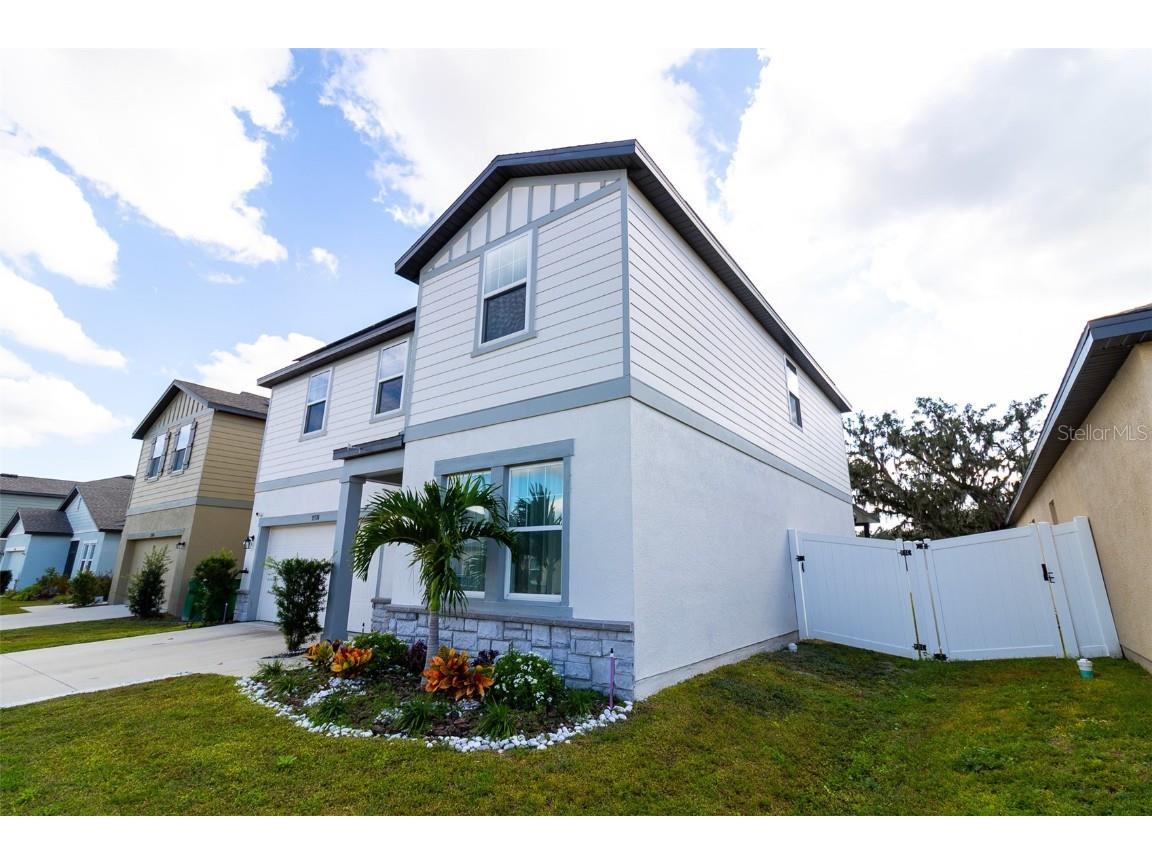 35576 Eastbrook Ave Zephyrhills FL 33541 O6357887 image3