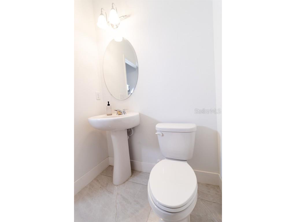 35576 Eastbrook Ave Zephyrhills FL 33541 O6357887 image30