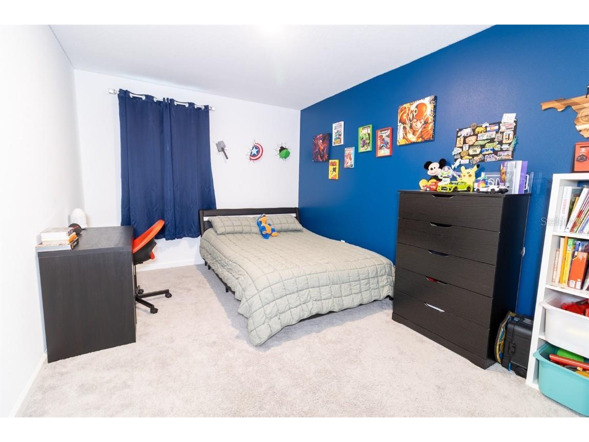 35576 Eastbrook Ave Zephyrhills FL 33541 O6357887 image31