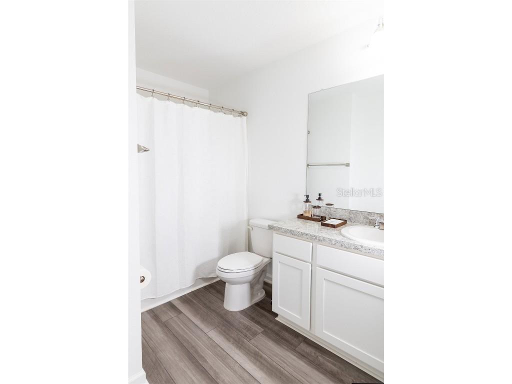 35576 Eastbrook Ave Zephyrhills FL 33541 O6357887 image32