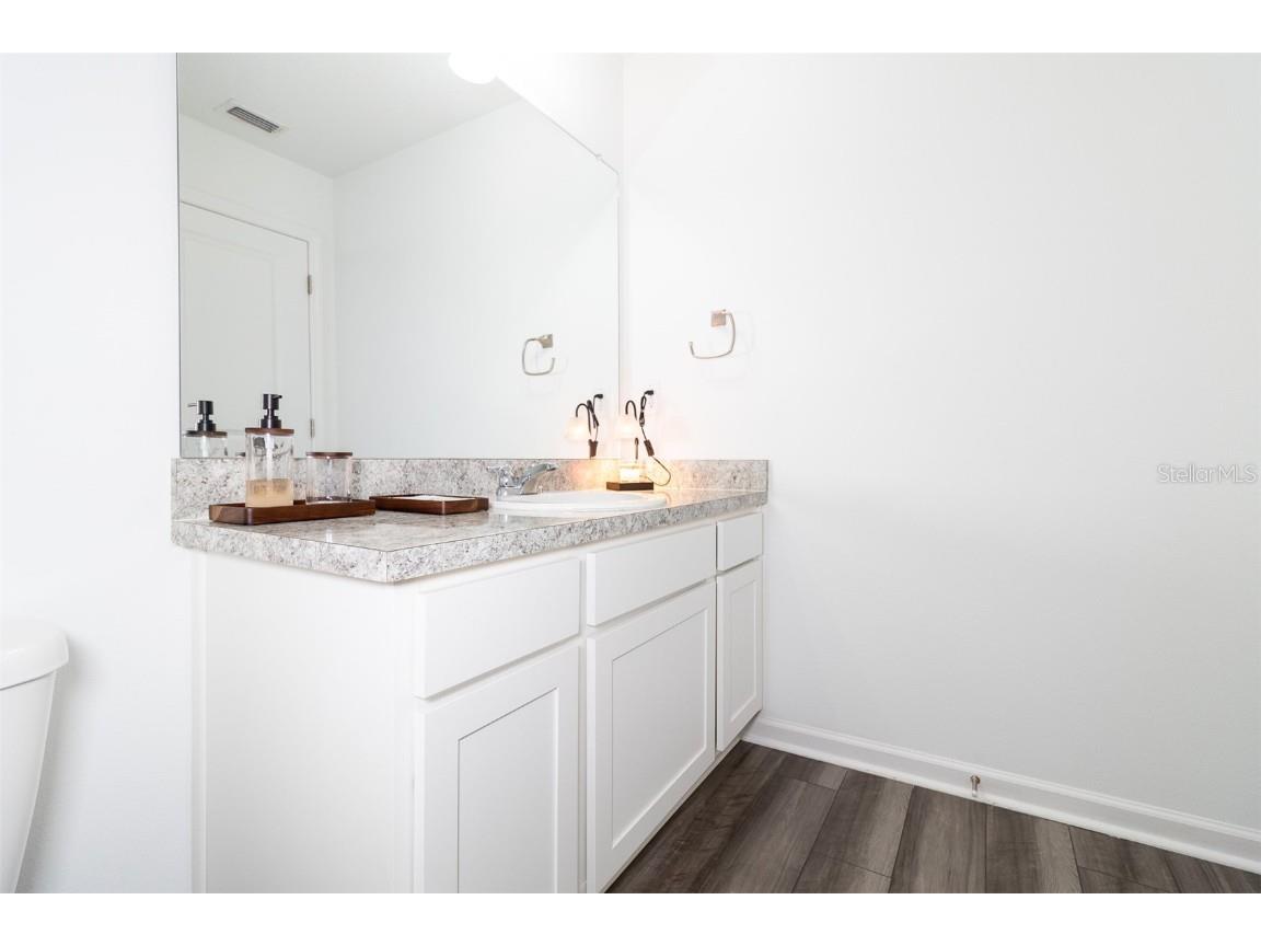 35576 Eastbrook Ave Zephyrhills FL 33541 O6357887 image33