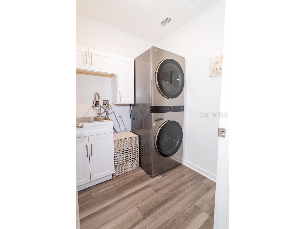 35576 Eastbrook Ave Zephyrhills FL 33541 O6357887 image34