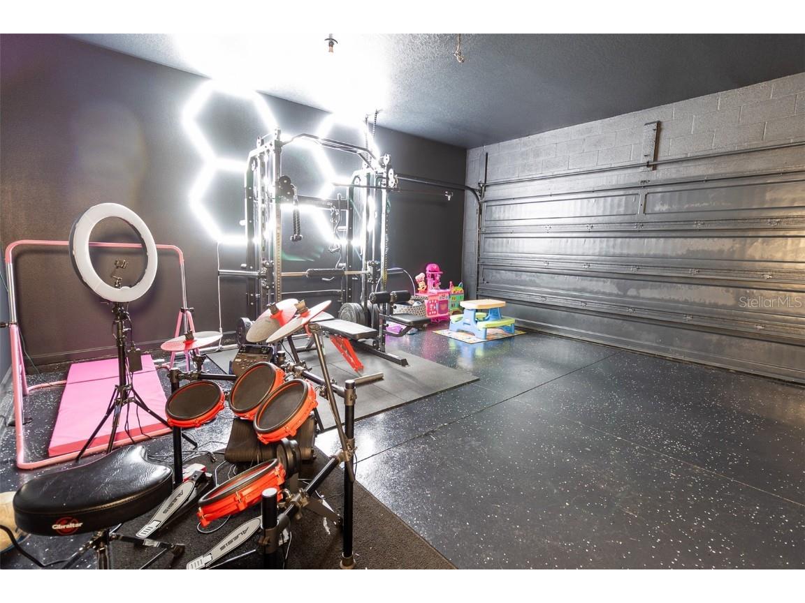 35576 Eastbrook Ave Zephyrhills FL 33541 O6357887 image35