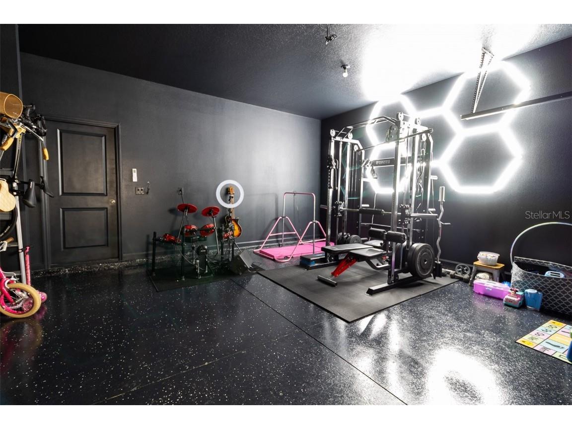 35576 Eastbrook Ave Zephyrhills FL 33541 O6357887 image36