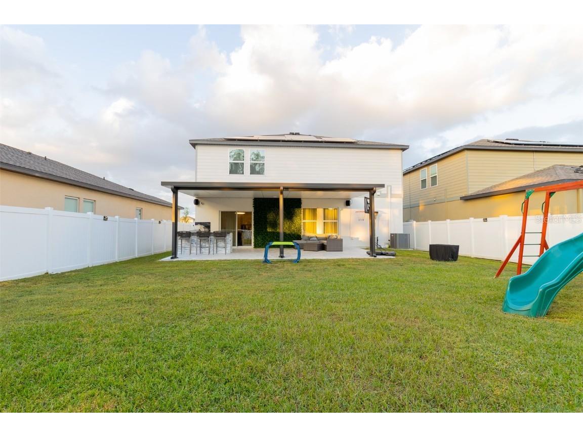 35576 Eastbrook Ave Zephyrhills FL 33541 O6357887 image37