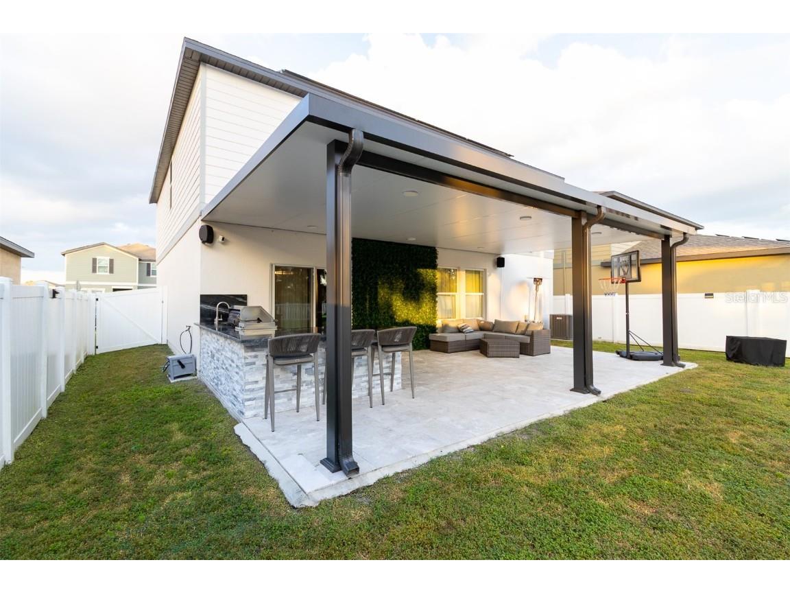 35576 Eastbrook Ave Zephyrhills FL 33541 O6357887 image38