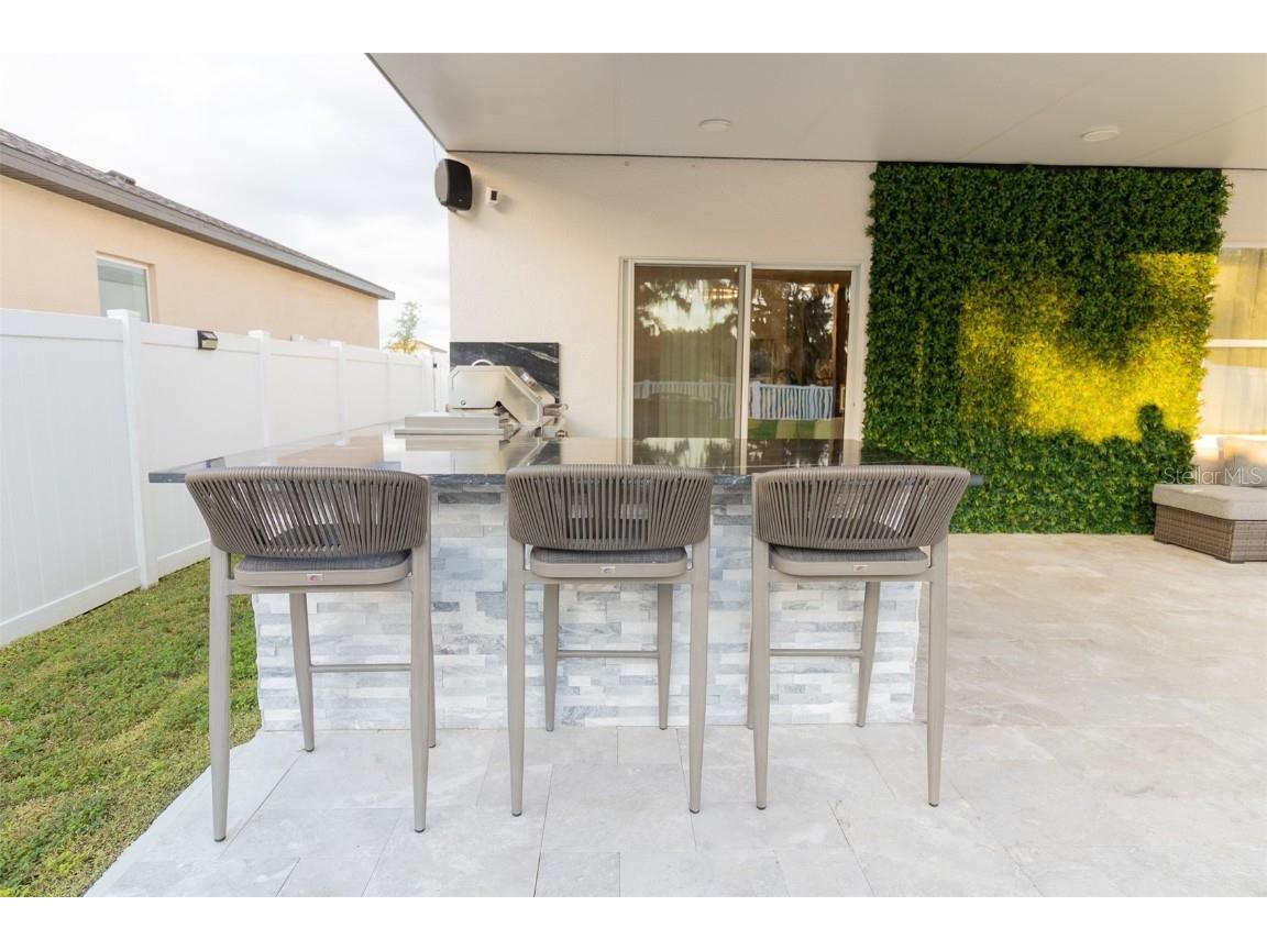 35576 Eastbrook Ave Zephyrhills FL 33541 O6357887 image39