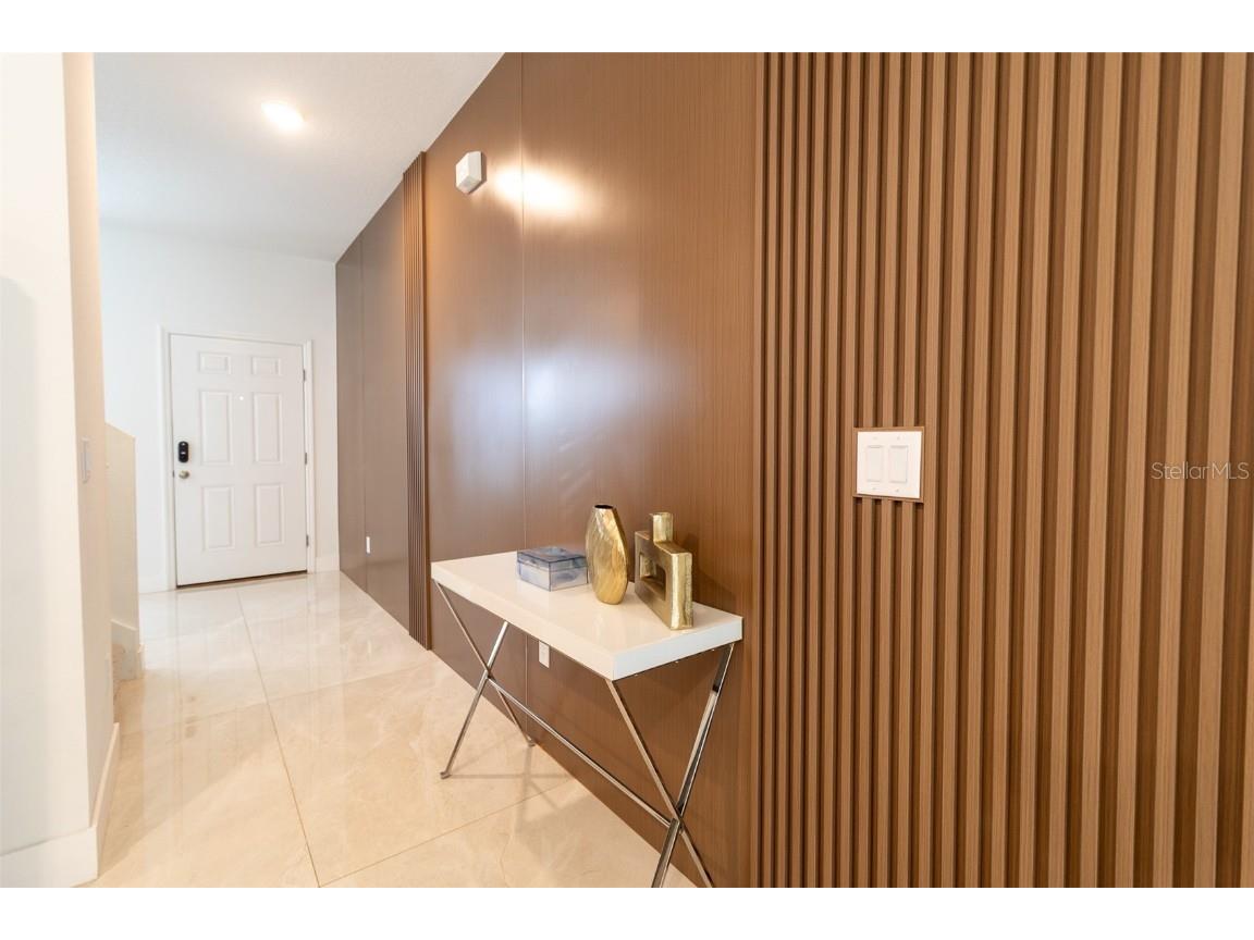 35576 Eastbrook Ave Zephyrhills FL 33541 O6357887 image4