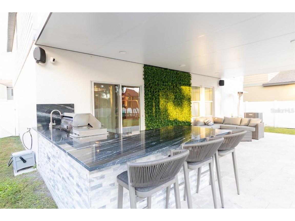 35576 Eastbrook Ave Zephyrhills FL 33541 O6357887 image40