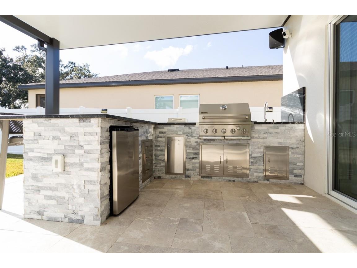 35576 Eastbrook Ave Zephyrhills FL 33541 O6357887 image41