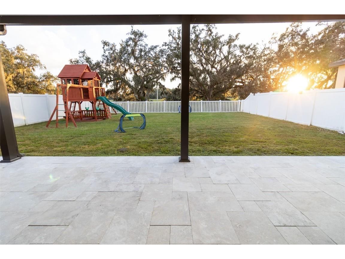 35576 Eastbrook Ave Zephyrhills FL 33541 O6357887 image42