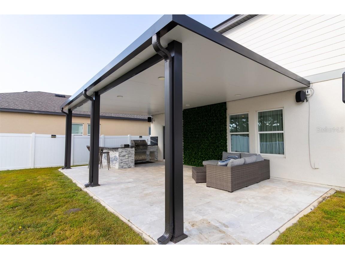 35576 Eastbrook Ave Zephyrhills FL 33541 O6357887 image43