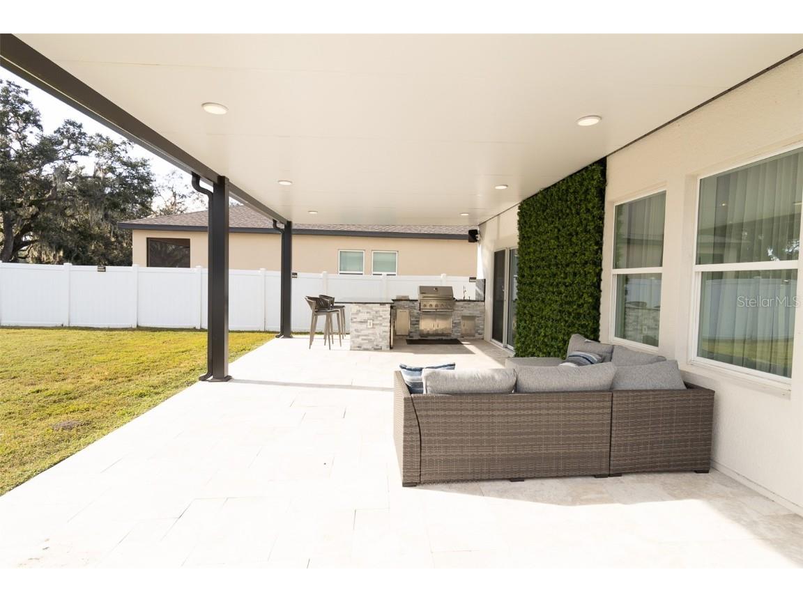 35576 Eastbrook Ave Zephyrhills FL 33541 O6357887 image44