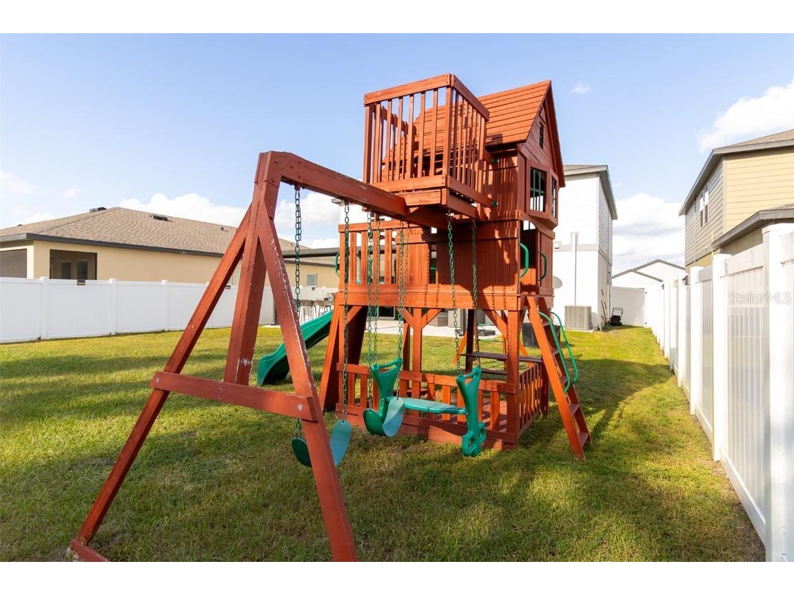 35576 Eastbrook Ave Zephyrhills FL 33541 O6357887 image45