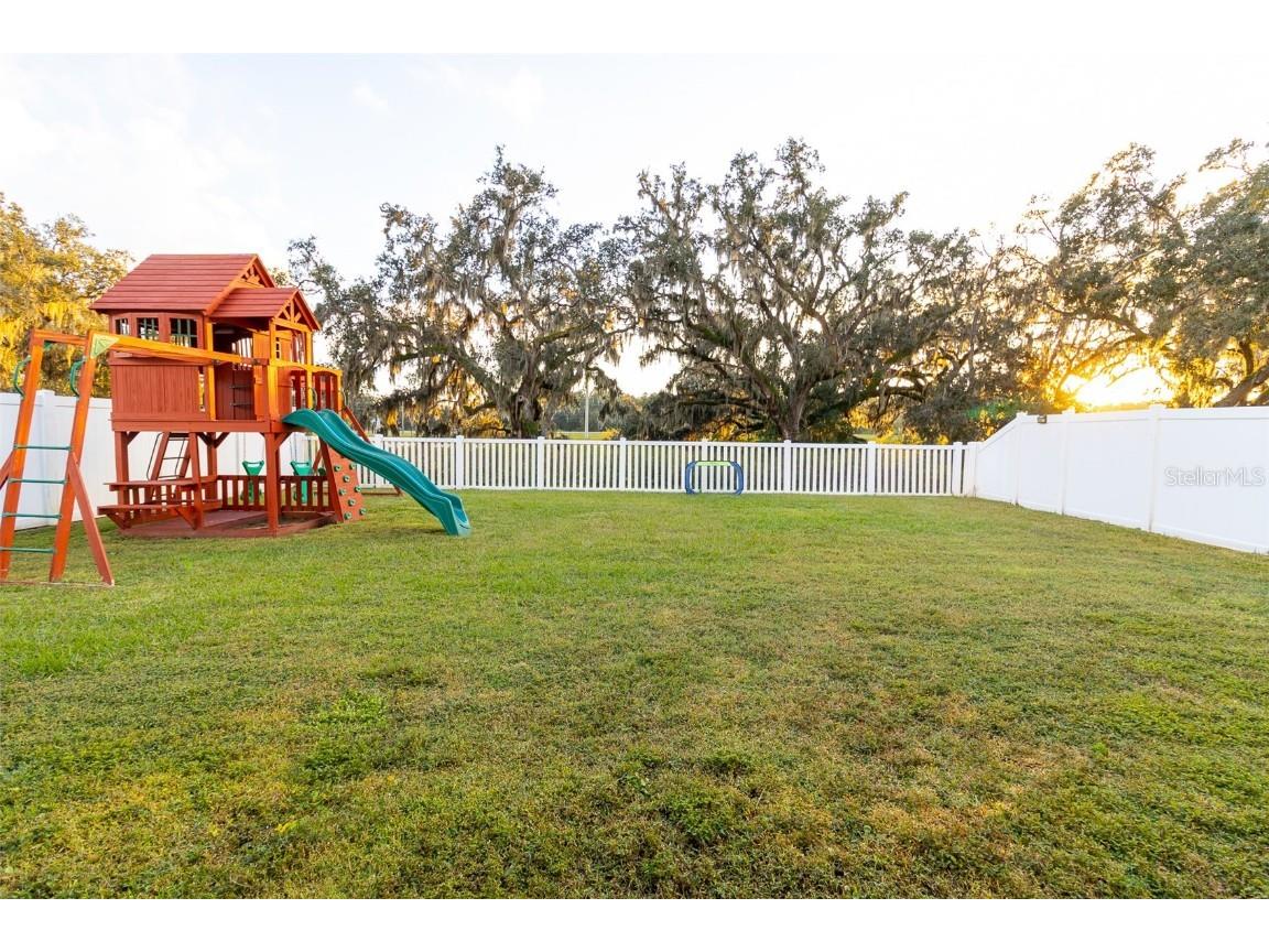 35576 Eastbrook Ave Zephyrhills FL 33541 O6357887 image47