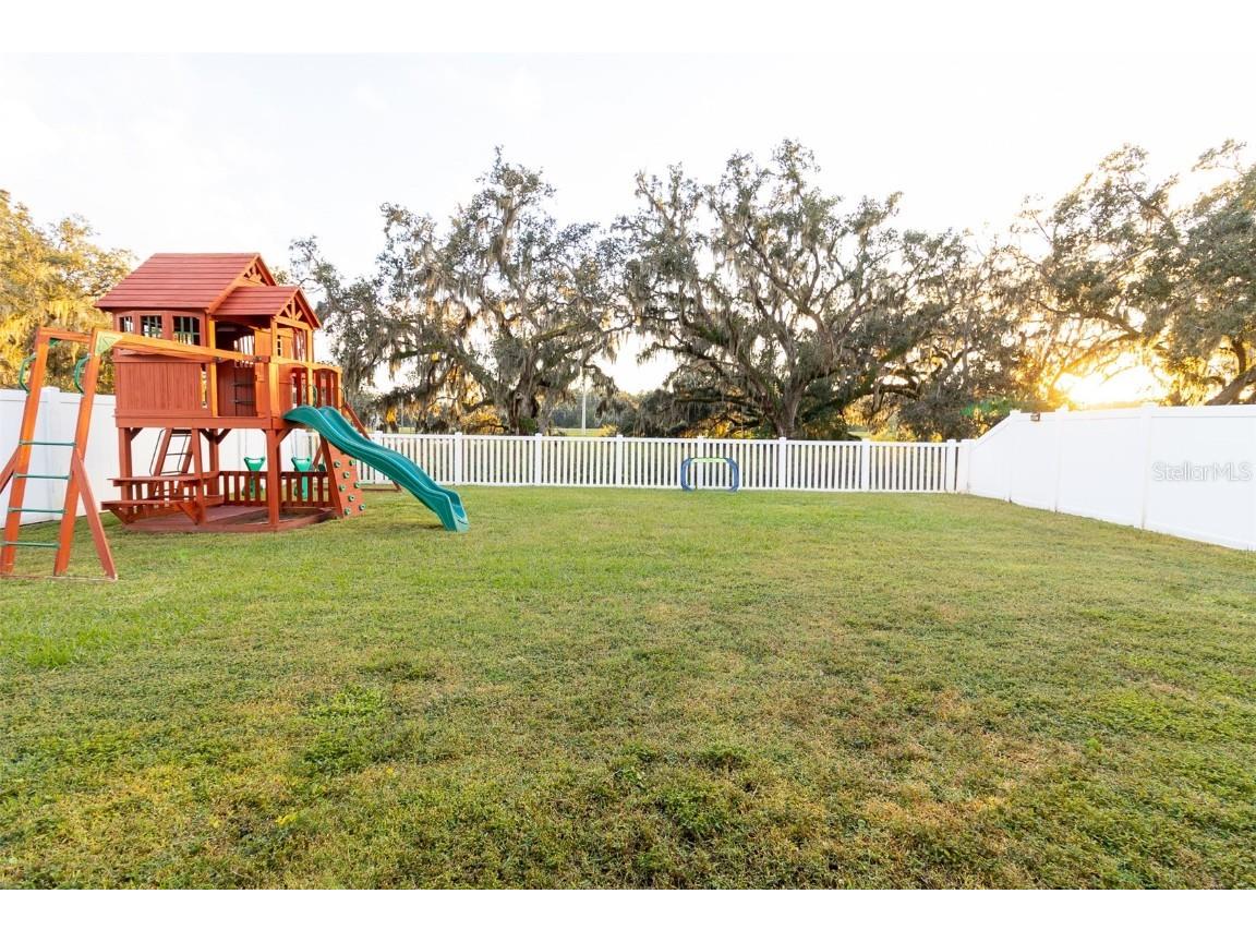 35576 Eastbrook Ave Zephyrhills FL 33541 O6357887 image48