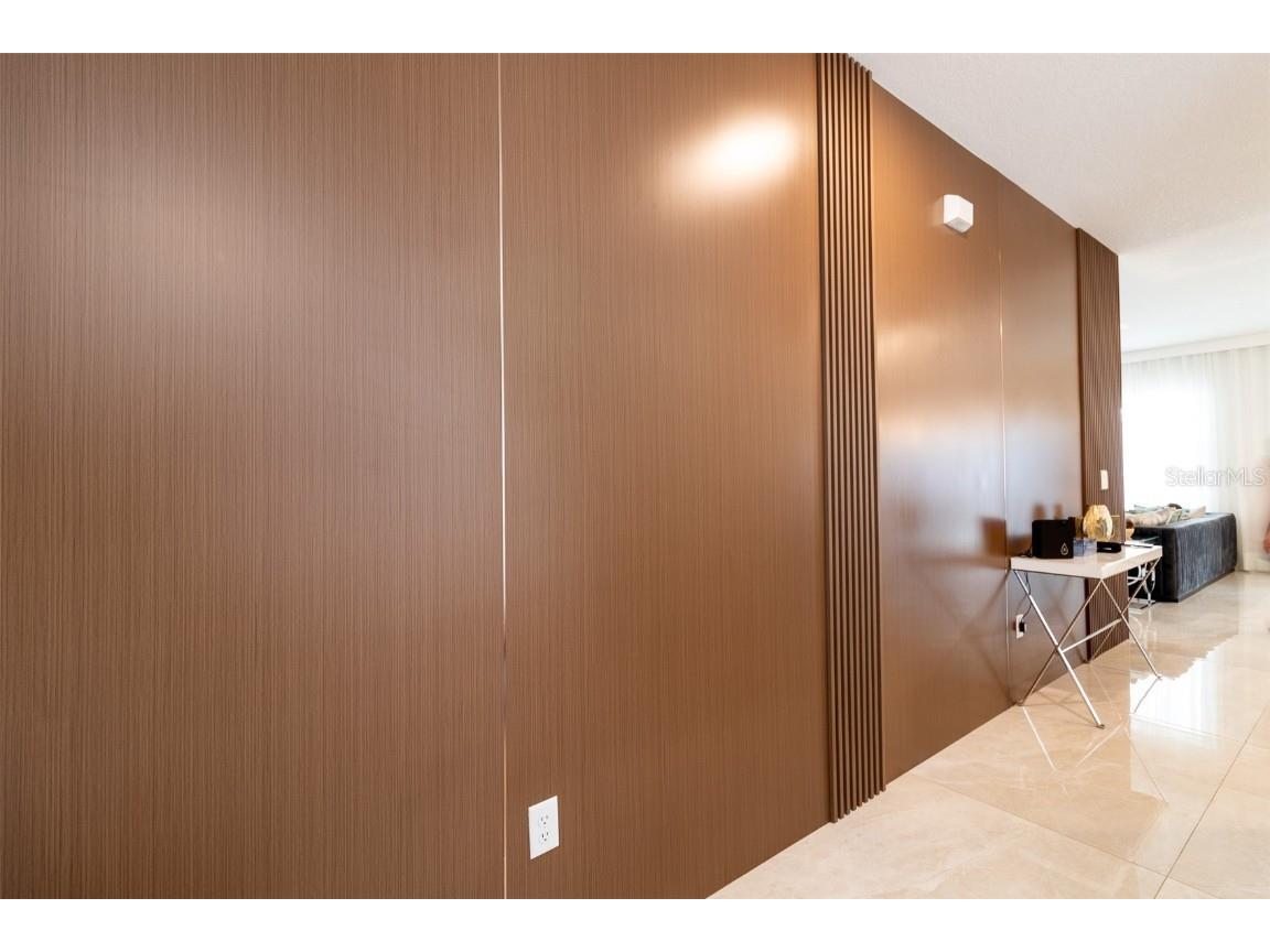 35576 Eastbrook Ave Zephyrhills FL 33541 O6357887 image5