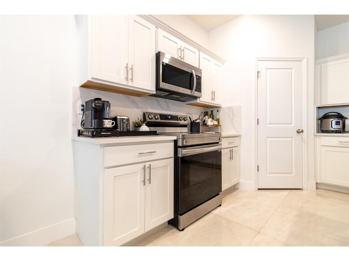 35576 Eastbrook Ave Zephyrhills FL 33541 O6357887 image6