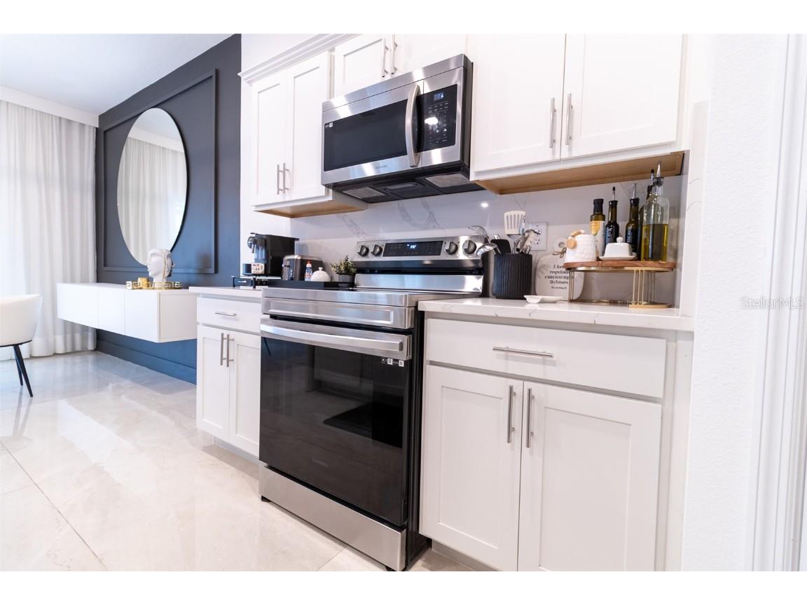 35576 Eastbrook Ave Zephyrhills FL 33541 O6357887 image7