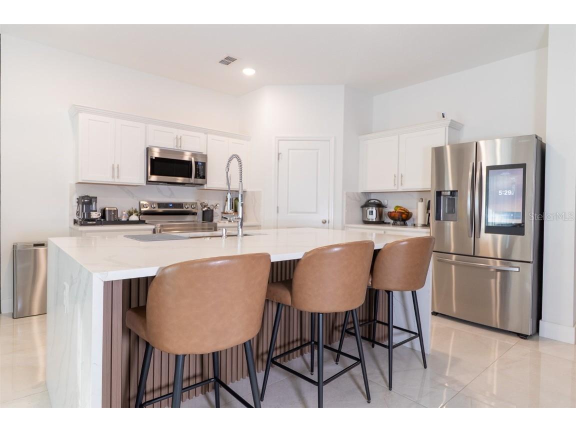 35576 Eastbrook Ave Zephyrhills FL 33541 O6357887 image8