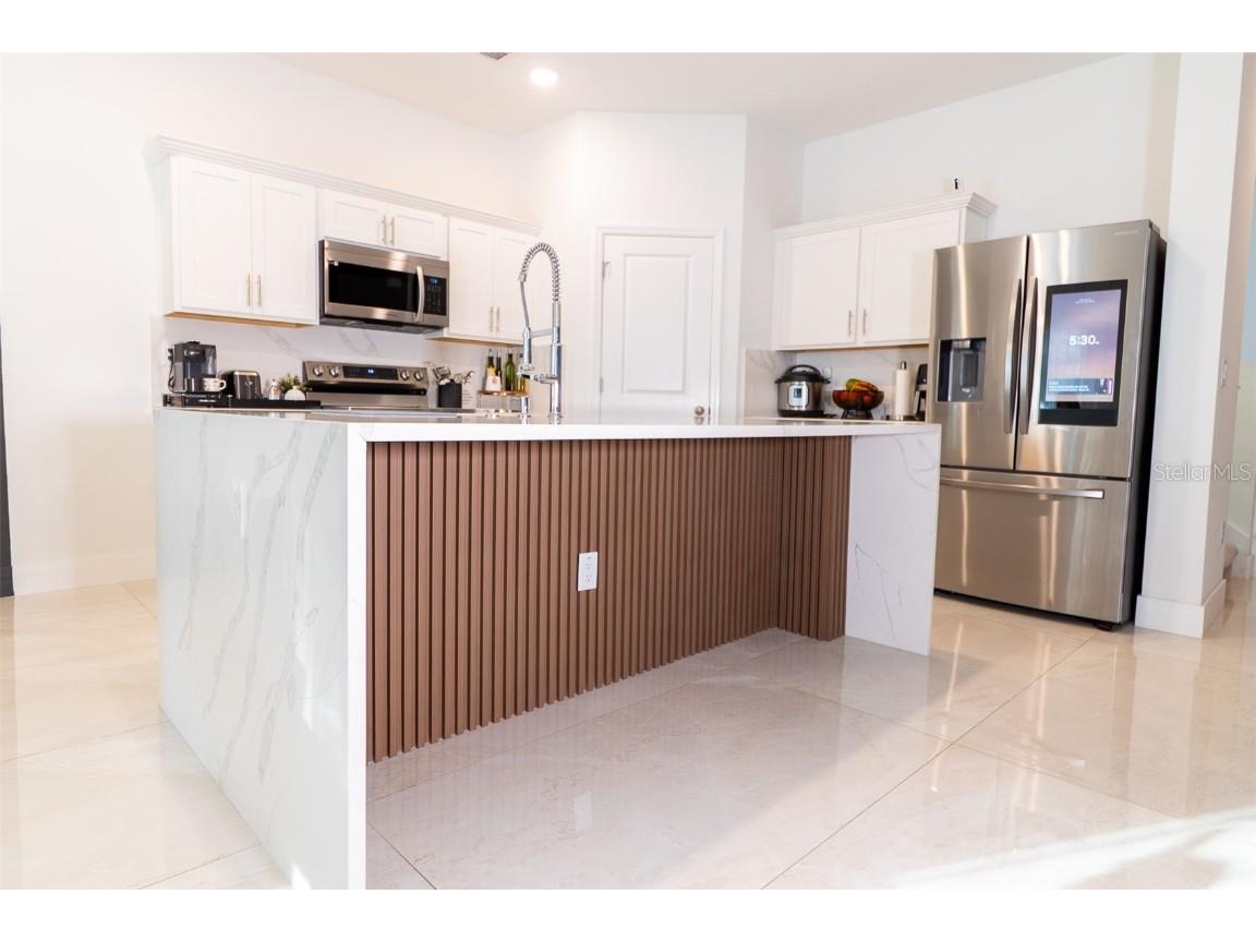 35576 Eastbrook Ave Zephyrhills FL 33541 O6357887 image9