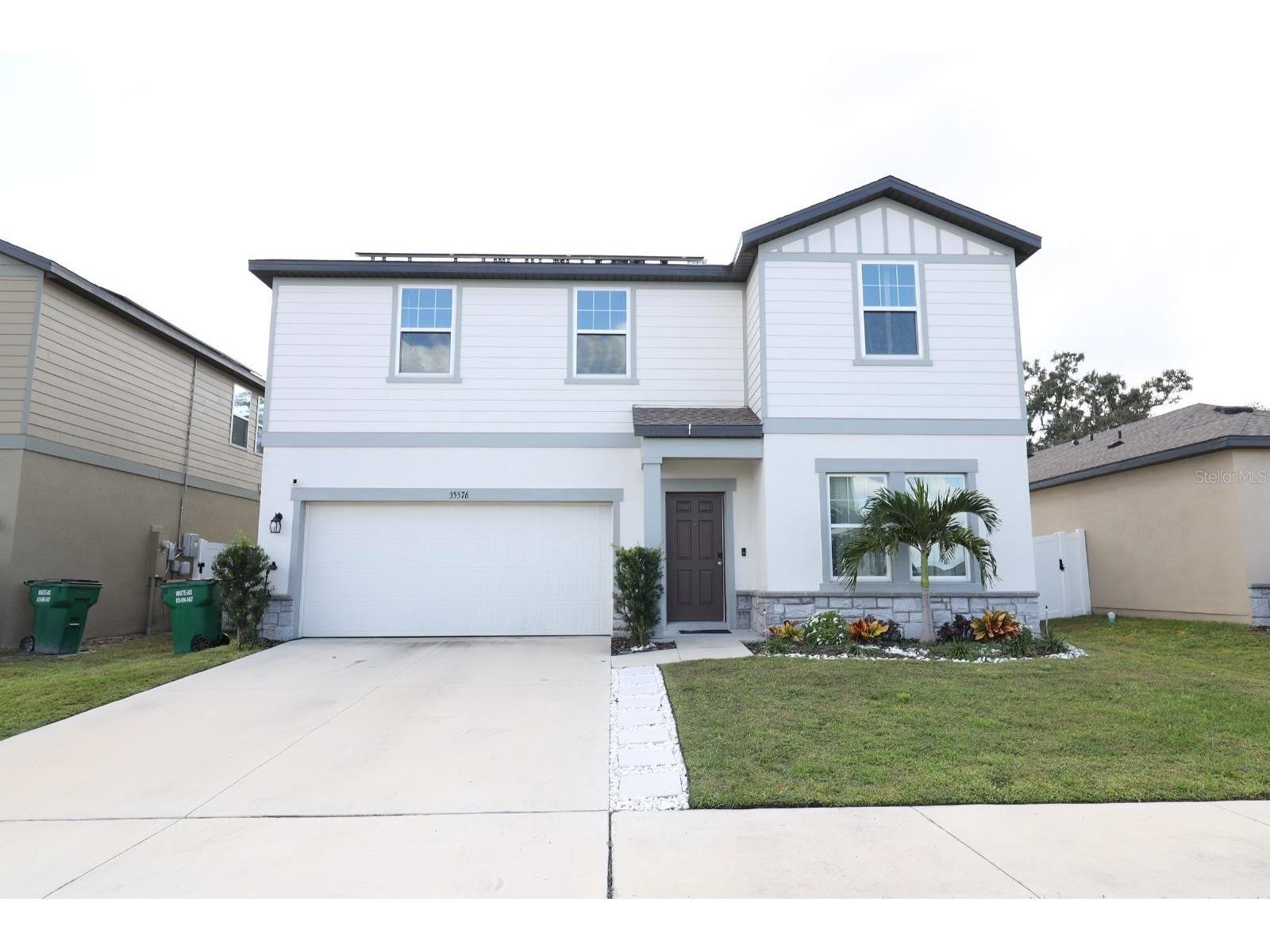 35576 Eastbrook Ave Zephyrhills FL 33541 O6389513 image1