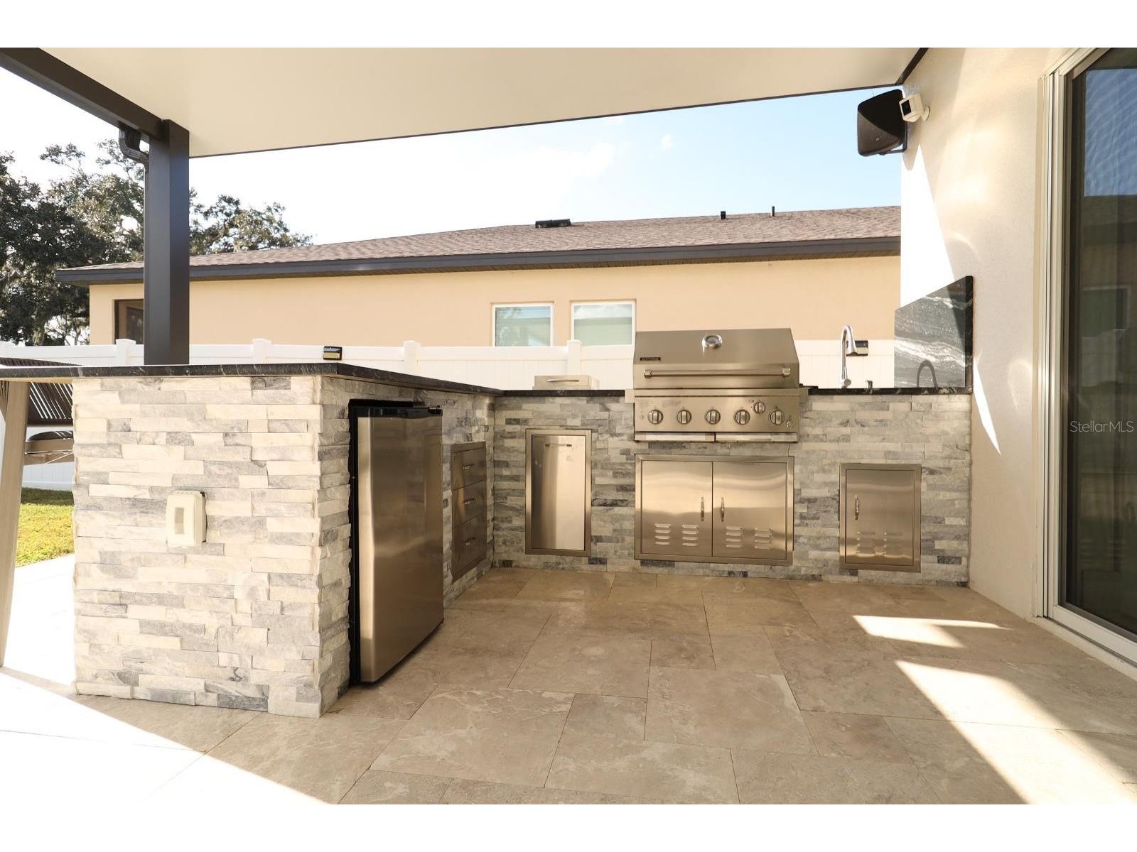 35576 Eastbrook Ave Zephyrhills FL 33541 O6389513 image10