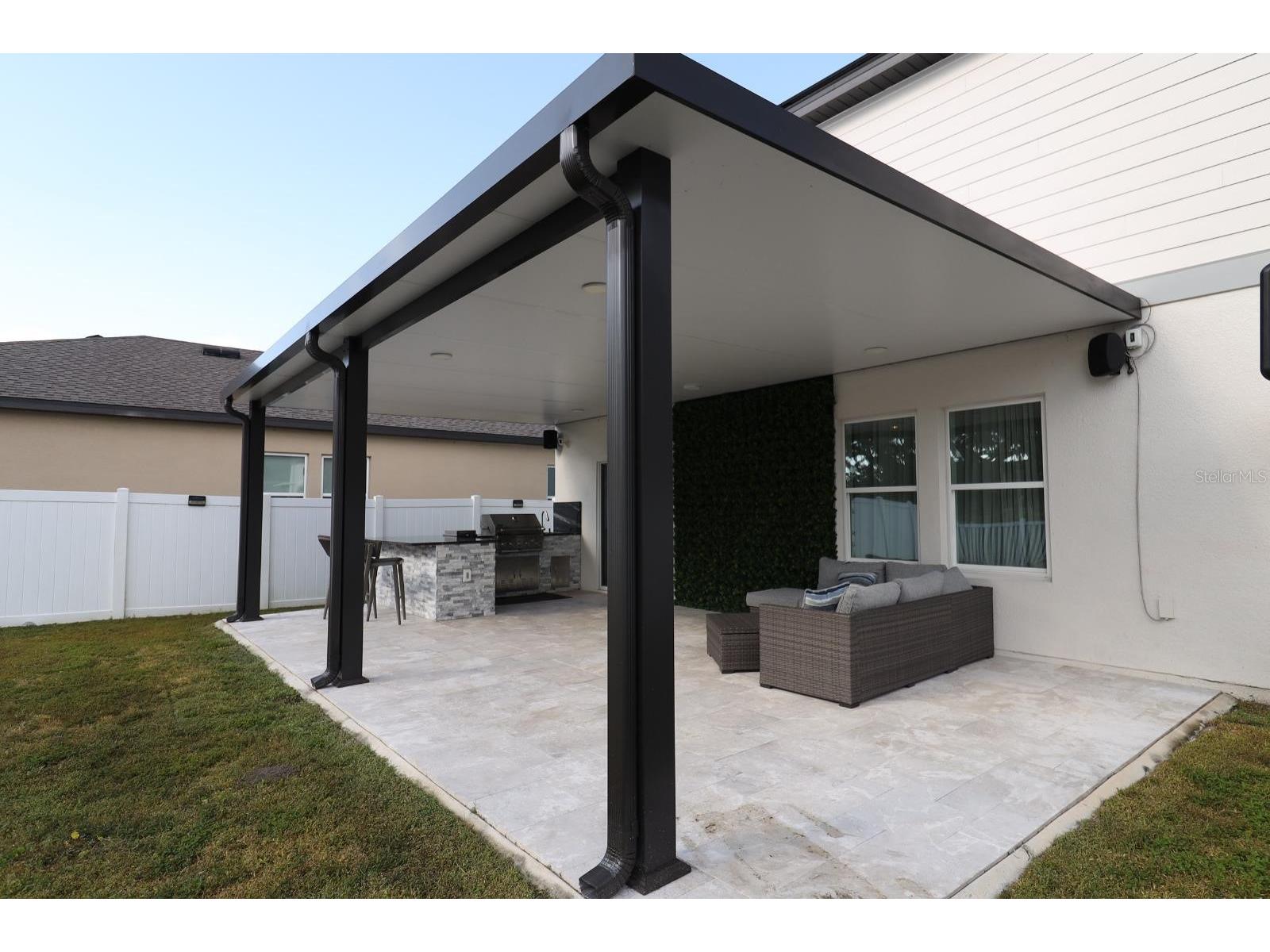 35576 Eastbrook Ave Zephyrhills FL 33541 O6389513 image11