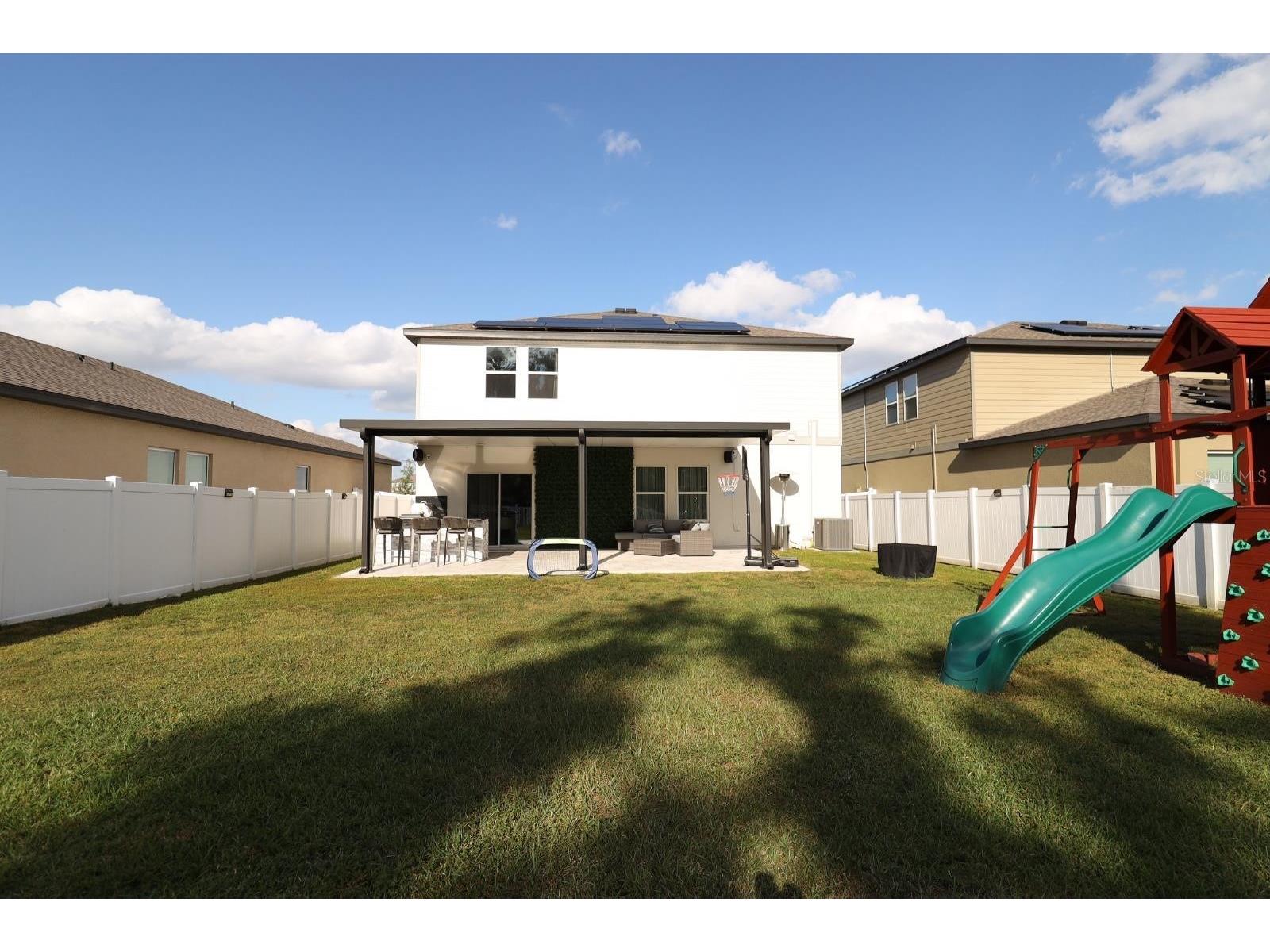 35576 Eastbrook Ave Zephyrhills FL 33541 O6389513 image12