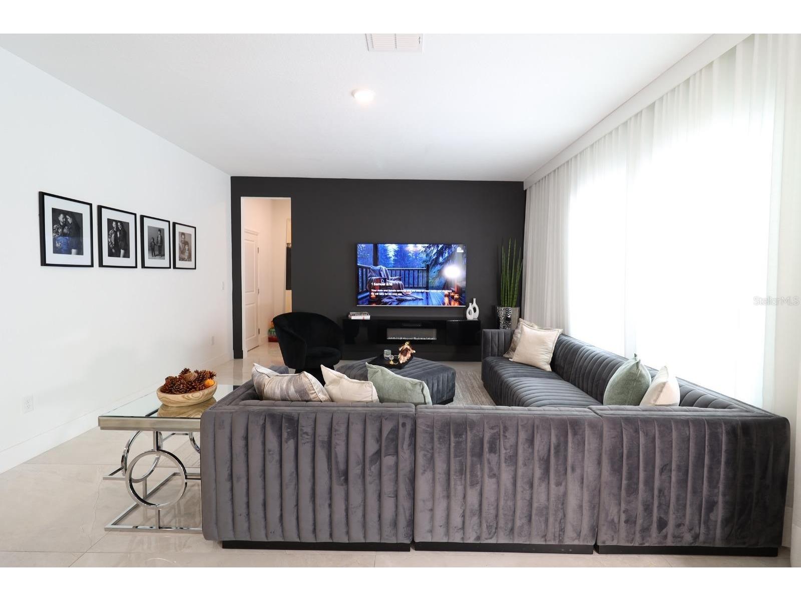 35576 Eastbrook Ave Zephyrhills FL 33541 O6389513 image2