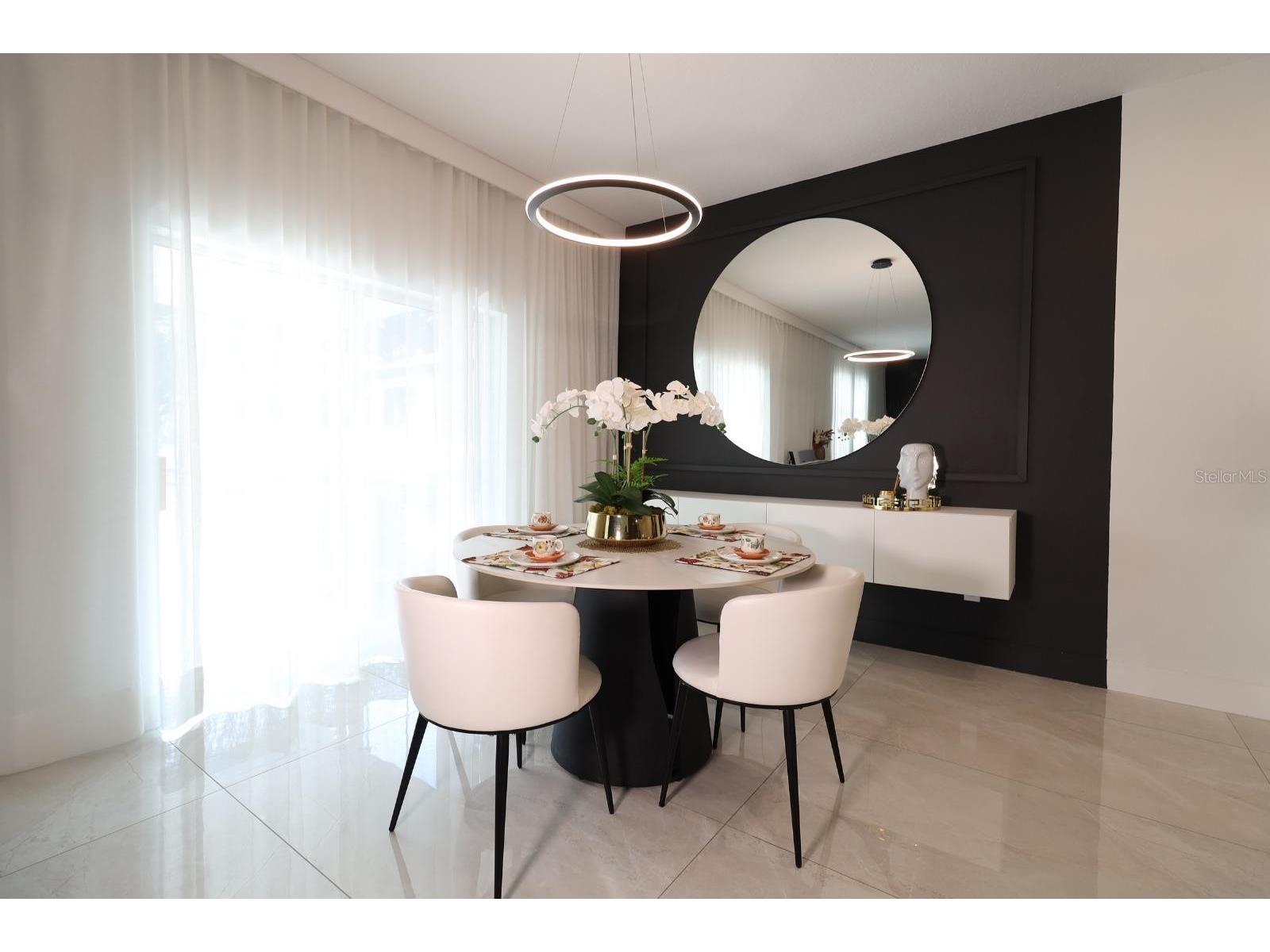 35576 Eastbrook Ave Zephyrhills FL 33541 O6389513 image3