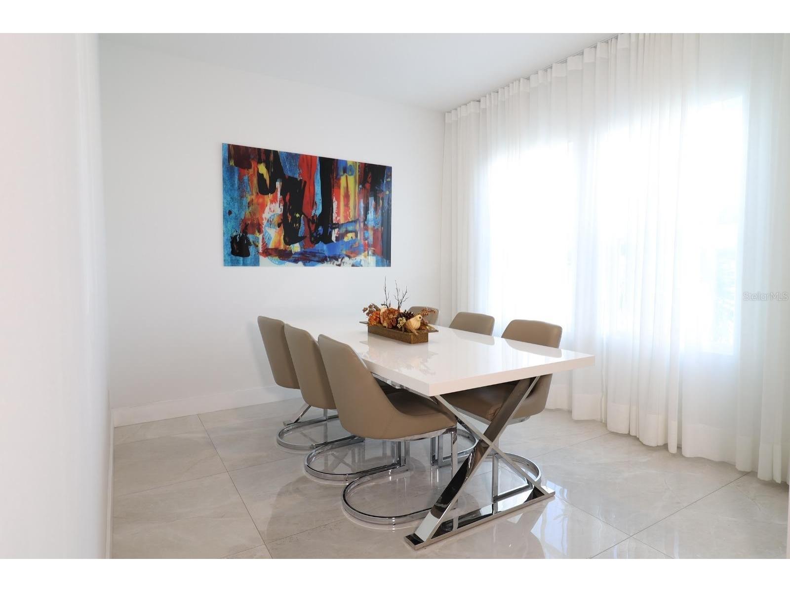 35576 Eastbrook Ave Zephyrhills FL 33541 O6389513 image4