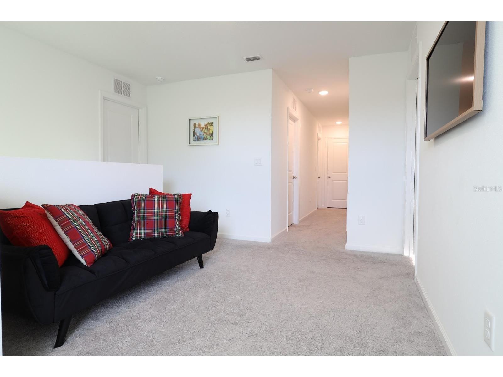 35576 Eastbrook Ave Zephyrhills FL 33541 O6389513 image5