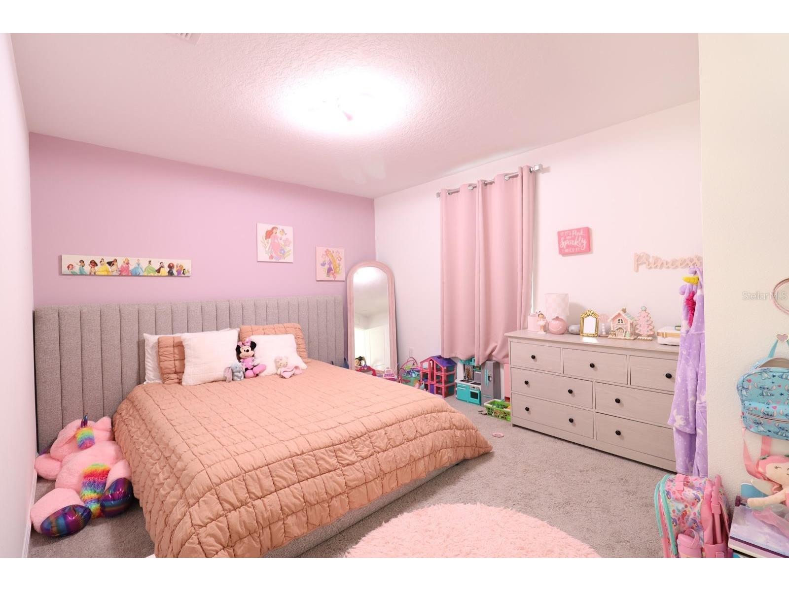 35576 Eastbrook Ave Zephyrhills FL 33541 O6389513 image6