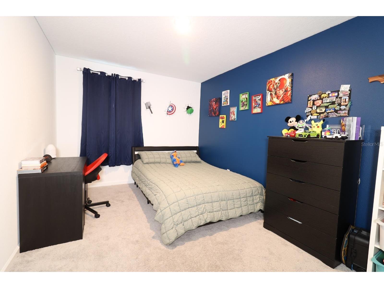 35576 Eastbrook Ave Zephyrhills FL 33541 O6389513 image7