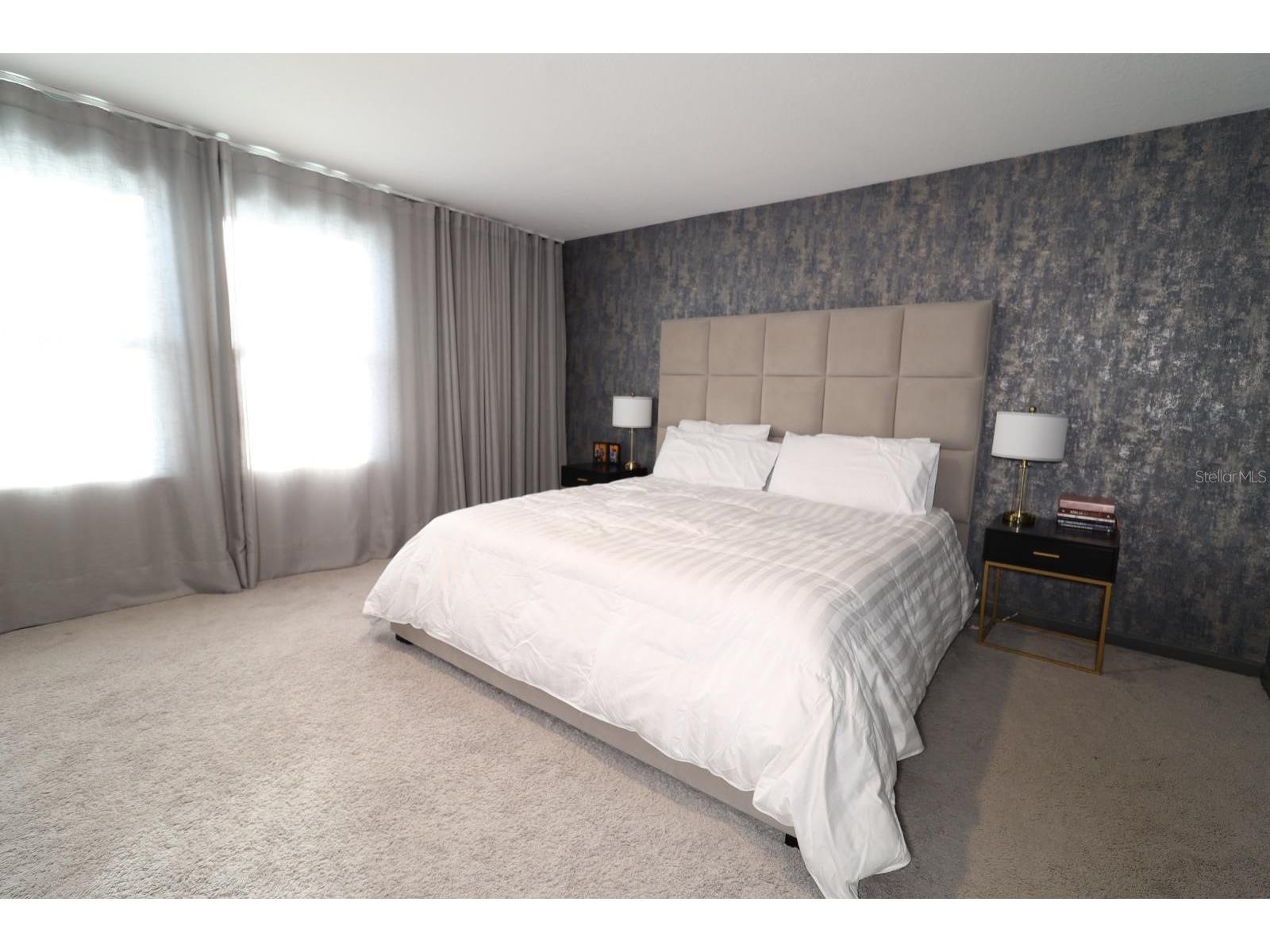 35576 Eastbrook Ave Zephyrhills FL 33541 O6389513 image8