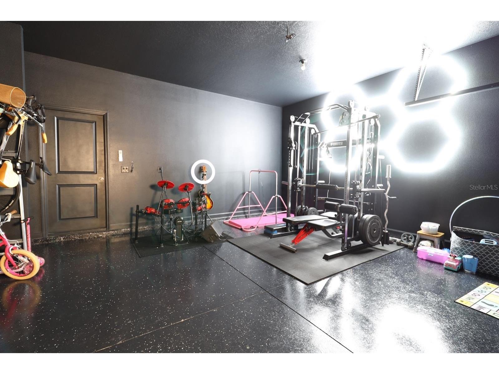 35576 Eastbrook Ave Zephyrhills FL 33541 O6389513 image9