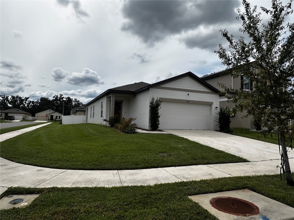 35576 Shade Fern Lane Zephyrhills FL 33541 O6347409 image1