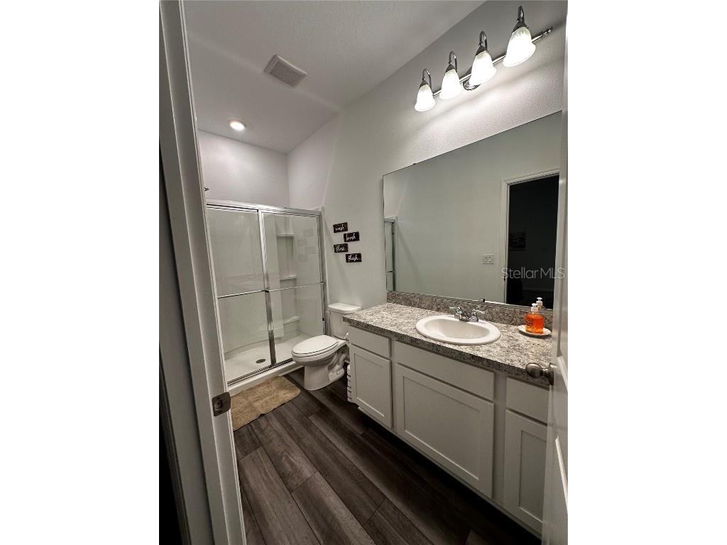 35576 Shade Fern Lane Zephyrhills FL 33541 O6347409 image11