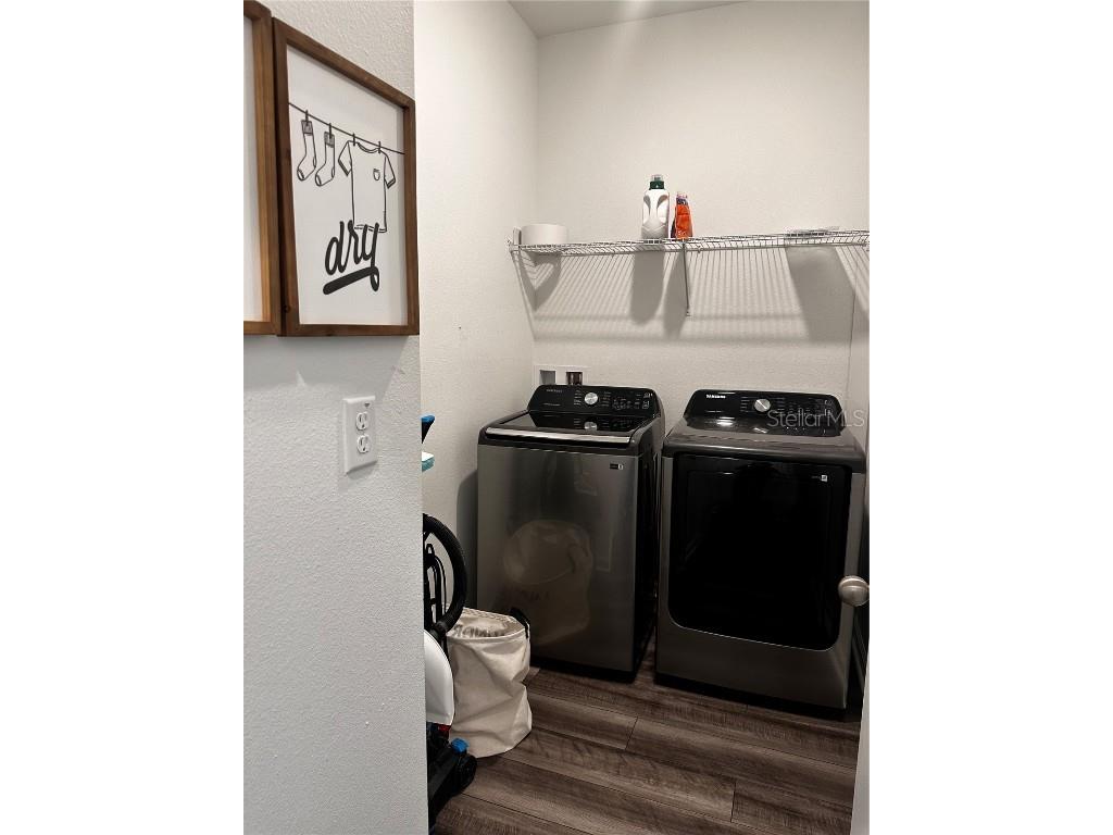 35576 Shade Fern Lane Zephyrhills FL 33541 O6347409 image12