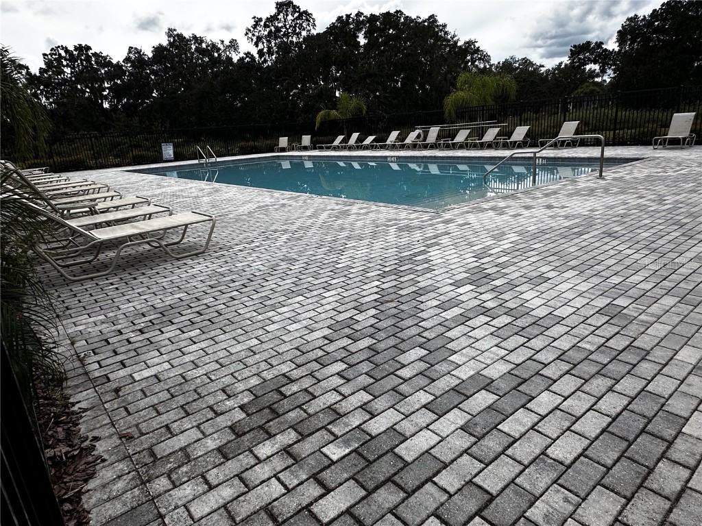 35576 Shade Fern Lane Zephyrhills FL 33541 O6347409 image13