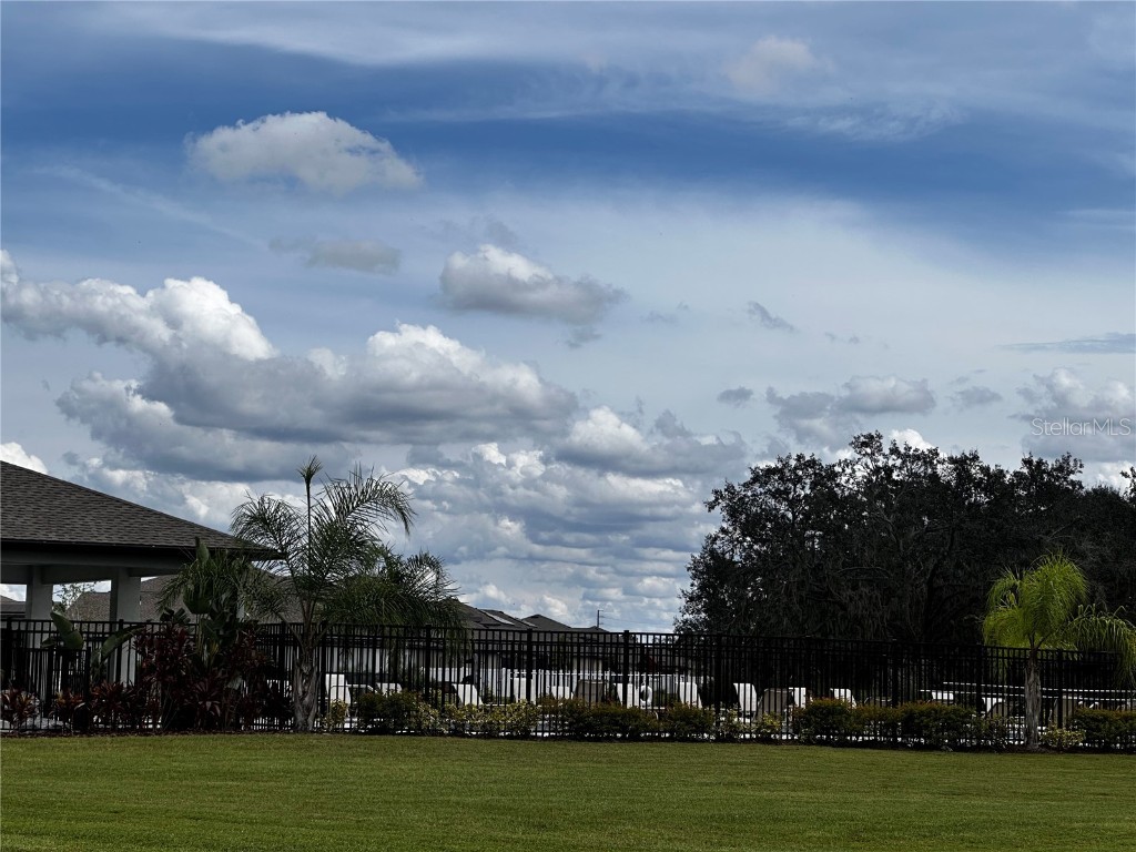 35576 Shade Fern Lane Zephyrhills FL 33541 O6347409 image14