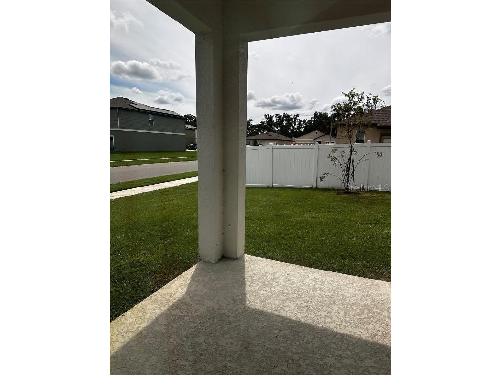 35576 Shade Fern Lane Zephyrhills FL 33541 O6347409 image15