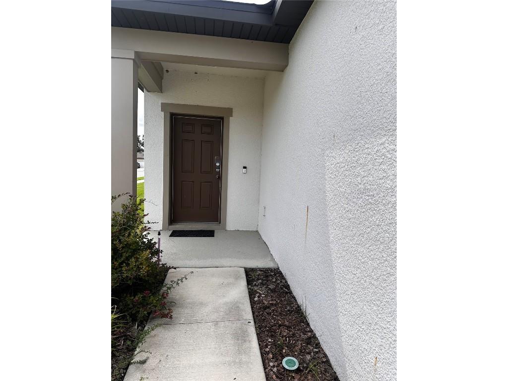 35576 Shade Fern Lane Zephyrhills FL 33541 O6347409 image2