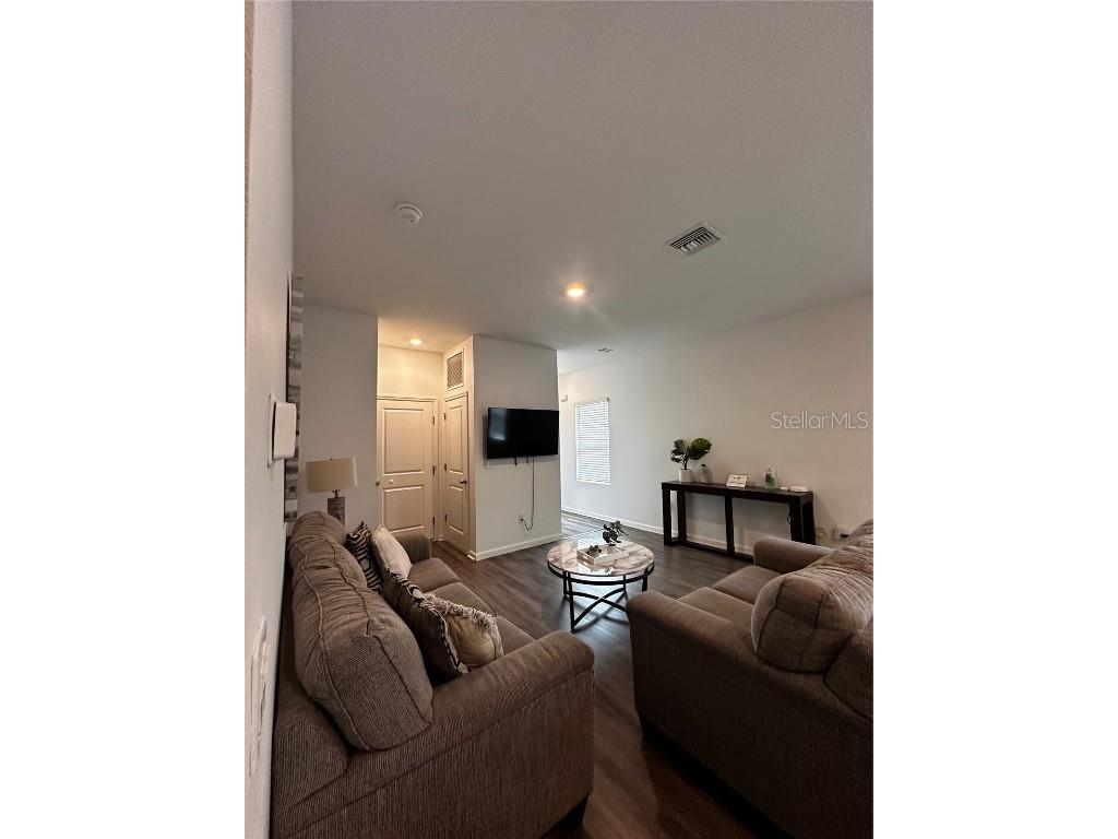 35576 Shade Fern Lane Zephyrhills FL 33541 O6347409 image4