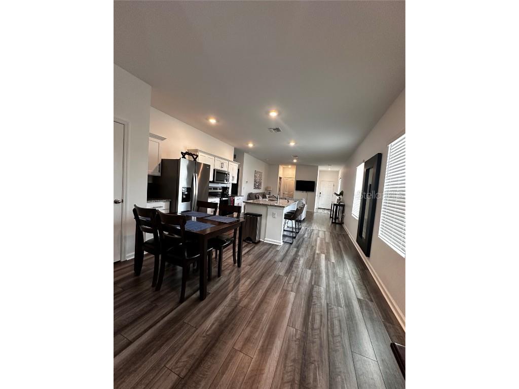 35576 Shade Fern Lane Zephyrhills FL 33541 O6347409 image5