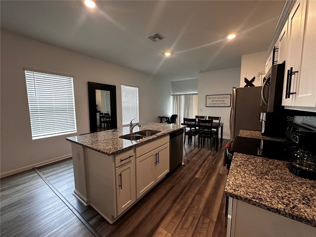 35576 Shade Fern Lane Zephyrhills FL 33541 O6347409 image6