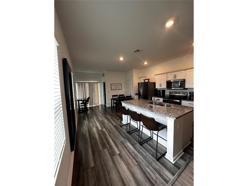 35576 Shade Fern Lane Zephyrhills FL 33541 O6347409 image7