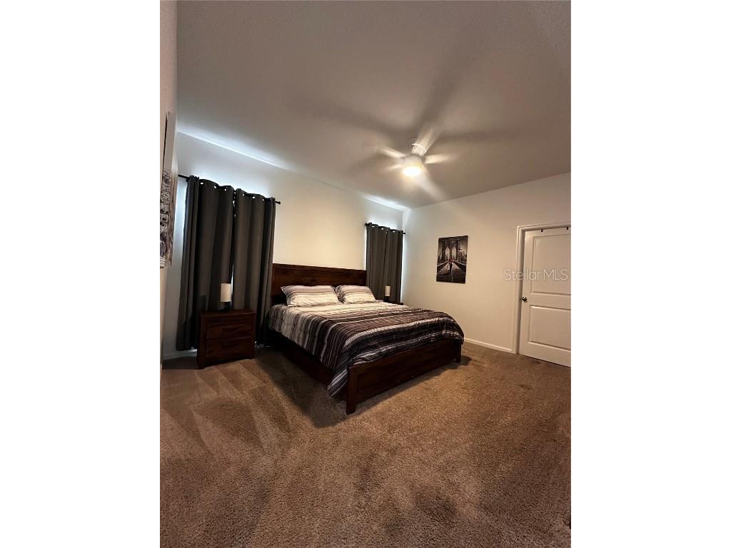 35576 Shade Fern Lane Zephyrhills FL 33541 O6347409 image8